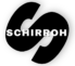schirroh