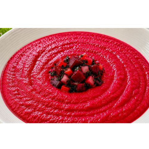 easy-creamy-beetroot-soup