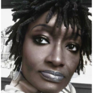 Wanjiru Muriuki